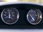 Mitsubishi Eclipse Ralliart Concept 2005 года